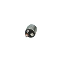 Magnetic Switch Starter 12V Ø54,2 mm HC-CARGO suitable for e.g. RENAULT