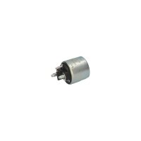 Magnetic Switch Starter 12V Ø54,2 mm HC-CARGO suitable for e.g. RENAULT