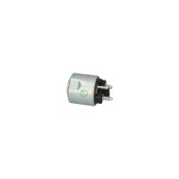 Magnetic Switch Starter 12V Ø54,2 mm HC-CARGO suitable for e.g. RENAULT