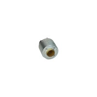 Magnetic Switch Starter 12V Ø54,2 mm HC-CARGO suitable for e.g. RENAULT