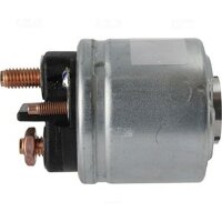 Magnetschalter Anlasser Starter 12 V 542 mm HC-Cargo