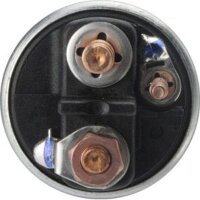 Magnetschalter Anlasser Starter 12 V 542 mm HC-Cargo