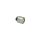 Magnetic Switch Starter 12V Ø54,2 mm HC-CARGO suitable for e.g. RENAULT