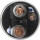 Magnetschalter Anlasser Starter 12 V 54,2 mm HC-CARGO