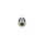 Magnetic Switch Starter 12V Ø54,2 mm HC-CARGO suitable for e.g. RENAULT