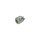 Magnetic Switch Starter 12V Ø54,2 mm HC-CARGO suitable for e.g. RENAULT