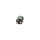 Magnetic Switch Starter 12V Ø54,2 mm HC-CARGO suitable for e.g. RENAULT