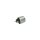 Magnetic Switch Starter 12V Ø54,2 mm HC-CARGO suitable for e.g. RENAULT