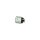 Magnetic Switch Starter 12V Ø54,2 mm HC-CARGO suitable for e.g. RENAULT