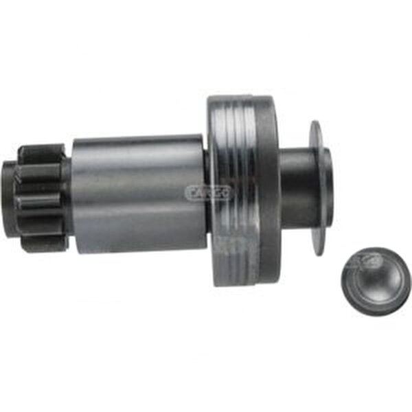 Freewheel Gear starter 10 teeth HC-Cargo
