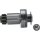 Freewheel Gear starter 10 teeth HC-Cargo