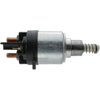Magnetschalter Anlasser Starter 12 V 62 mm HC-CARGO
