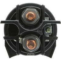 Magnetschalter Anlasser Starter 12 V 62 mm HC-CARGO