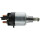 Magnetschalter Anlasser Starter 12 V 62 mm HC-CARGO