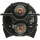 Magnetschalter Anlasser Starter 12 V 62 mm HC-CARGO