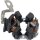 Holder carbon brushes 12 V 63 mm HC-Cargo