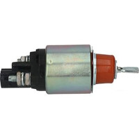 Solenoid switch starter motor 12 V 52.5 mm HC-CARGO...