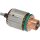 Armature starter 9 teeth HC-Cargo
