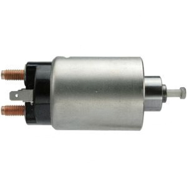 Solenoid Switch starter 12 V 51.3 mm HC-CARGO