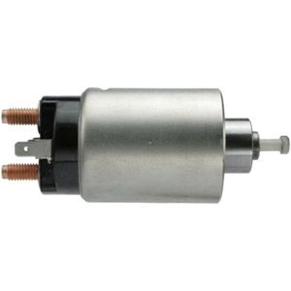 Solenoid Switch starter 12 V 51.3 mm HC-Cargo