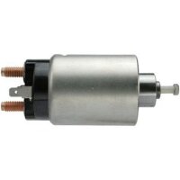 Solenoid Switch starter 12 V 51.3 mm HC-Cargo