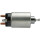 Solenoid Switch starter 12 V 51.3 mm HC-CARGO