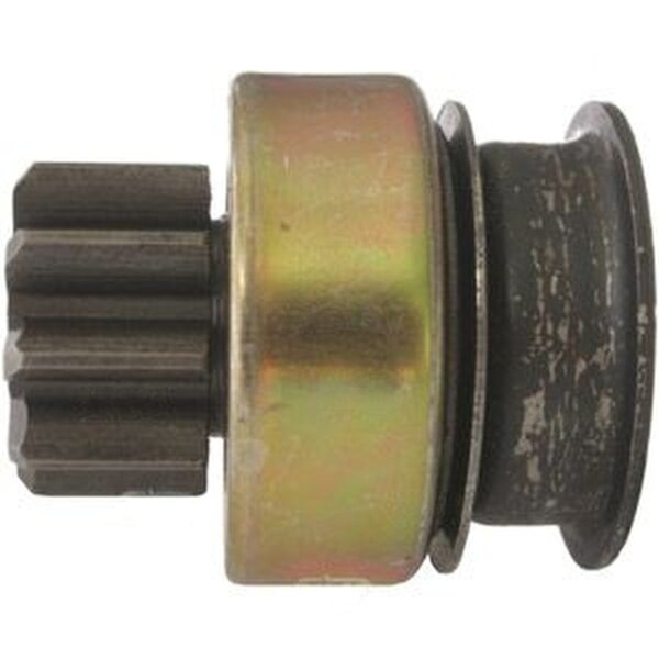 Freewheel Gear starter 9 Teeths Clockwise rotation HC-CARGO