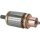 Armature starter 9 teeth HC-Cargo