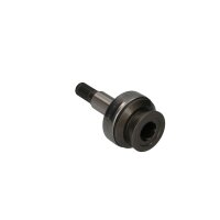 Lamellenkupplung Starter Ø18,9 mm 134 mm HC-CARGO für u.a. MITSUBISHI