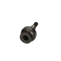 Lamellenkupplung Starter Ø18,9 mm 134 mm HC-CARGO für u.a. MITSUBISHI