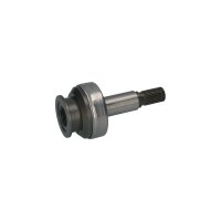 Lamellenkupplung Starter Ø18,9 mm 134 mm HC-CARGO für u.a. MITSUBISHI