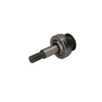 Lamellenkupplung Starter Ø18,9 mm 134 mm HC-CARGO für u.a. MITSUBISHI