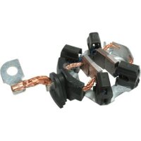 Holder carbon brushes 12 V 56 mm HC-Cargo