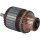 Armature starter 9 Teeths HC-CARGO