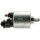 Magnetschalter Anlasser Starter 12 V 50,8 mm HC-CARGO
