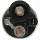 Magnetschalter Anlasser Starter 12 V 50,8 mm HC-CARGO