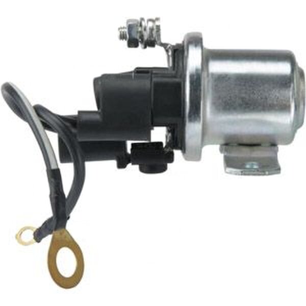 Relais Anlasser Starter 24 V HC-Cargo