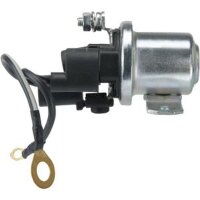 Relais Anlasser Starter 24 V HC-Cargo