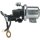 Relais Anlasser Starter 24 V HC-Cargo