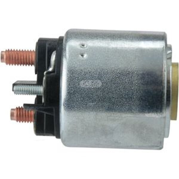 Solenoid Switch starter 12 V 54 mm HC-Cargo