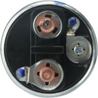 Solenoid Switch starter 12 V 54 mm HC-Cargo