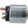 Solenoid Switch starter 12 V 54 mm HC-Cargo