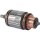 Armature starter motor rotating 11 teeth HC-CARGO for e.g. MITSUBISHI