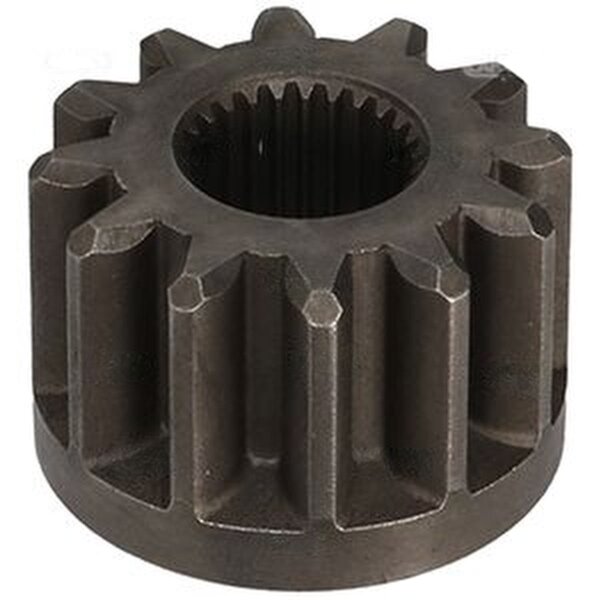 Ritzel Anlasser Starter 12 Zähne HC-CARGO für u.a. MITSUBISHI