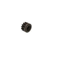 Ritzel Starter Ø43,7 mm 26 Zähne HC-CARGO passend für u.a. MITSUBISHI