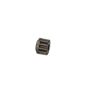 Ritzel Starter Ø43,7 mm 26 Zähne HC-CARGO passend für u.a. MITSUBISHI