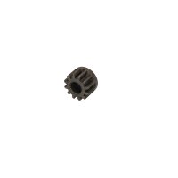Ritzel Starter Ø43,7 mm 26 Zähne HC-CARGO passend für u.a. MITSUBISHI