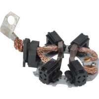 Holder carbon brushes 12 V 67.5 mm HC-Cargo