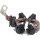 Holder carbon brushes 12 V 67.5 mm HC-CARGO