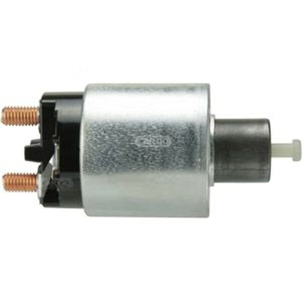 Solenoid Switch starter 12 V 51.4 mm HC-Cargo